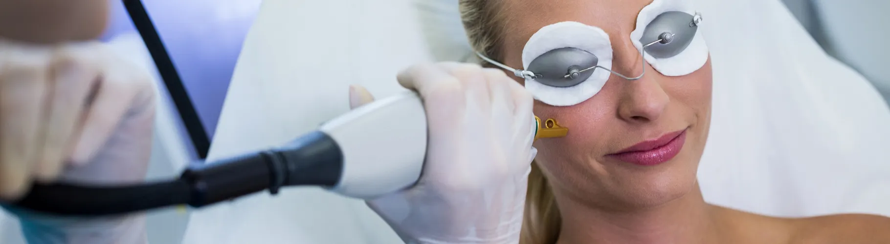 Cleor Laser