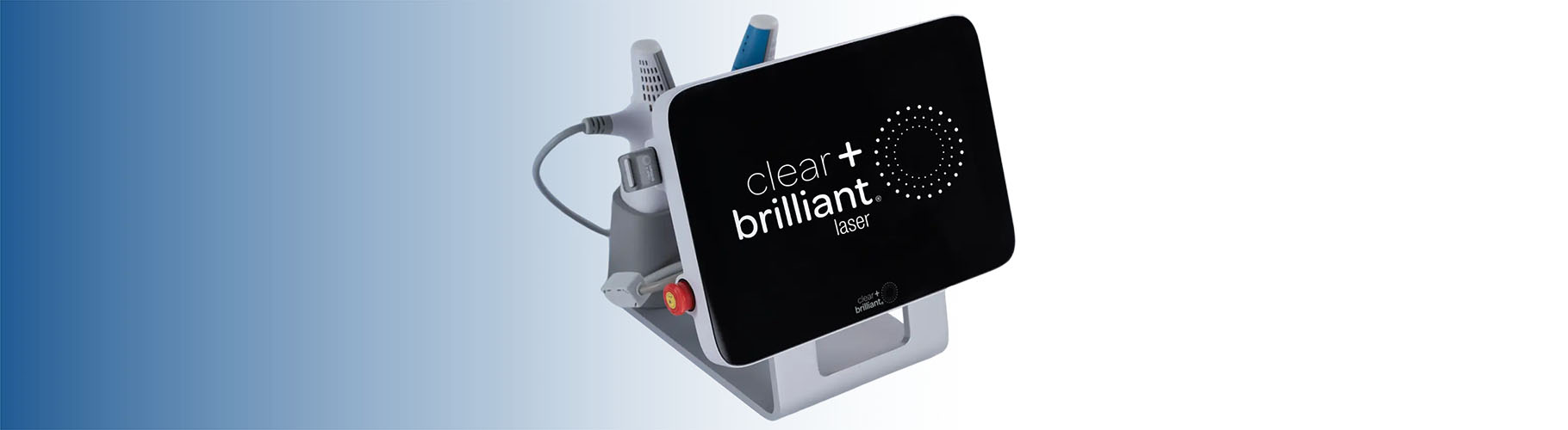 Cleor Laser