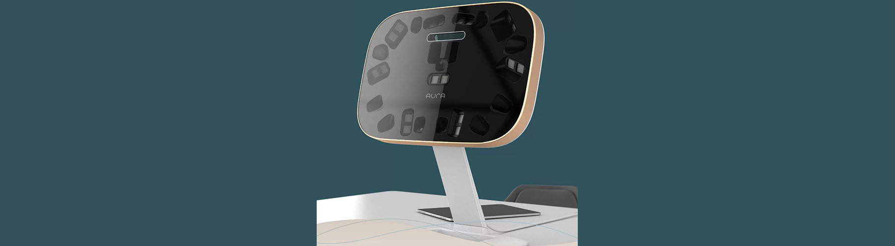 Cleor Laser